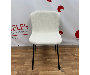 Virtuves krēsls Sovana (Auduma)(Ekspozīcija) Virtuves krēsls Sovana (Auduma)(Ekspozīcija)